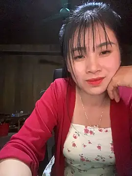 One-nice online show from November 2, 3:36 pm