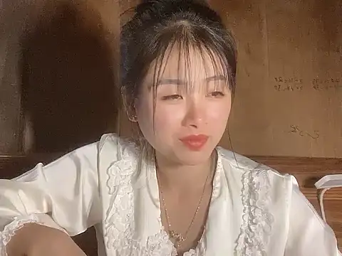 One-nice online show from November 7, 5:07 am