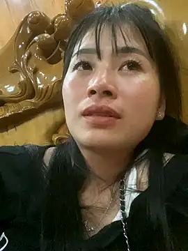 One-nice online show from November 9, 3:54 pm