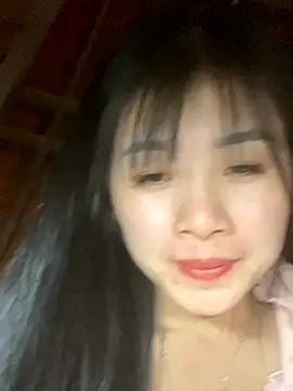 One-nice online show from November 12, 6:36 am