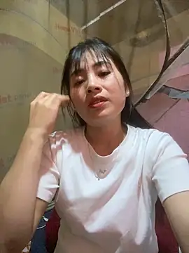 One-nice online show from November 13, 8:35 am