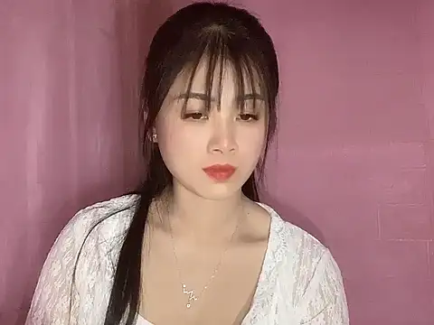 One-nice online show from November 18, 1:22 am