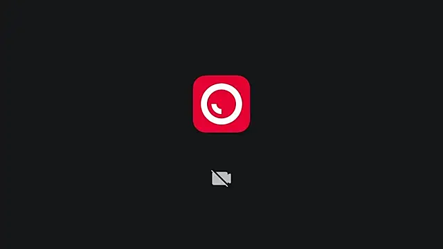 lissafeniix  online show from February 17, 10:01 am