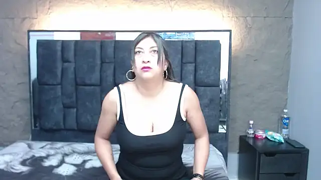 sandyanderson202cl online show from September 16, 11:33 am