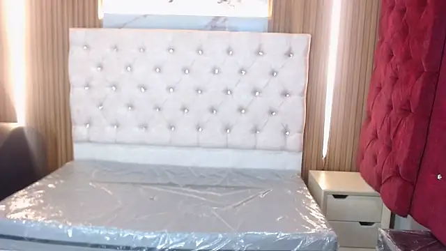 sandyanderson202cl online show from September 27, 11:04 am