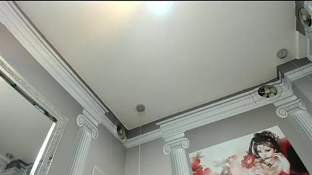 naughty milf4u  online show from October 28, 12:14 am