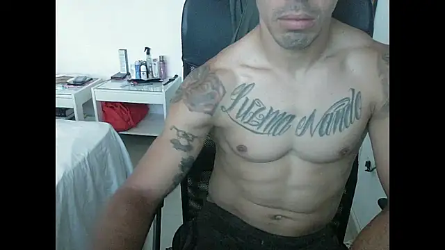 mckanna online show from September 14, 4:50 pm