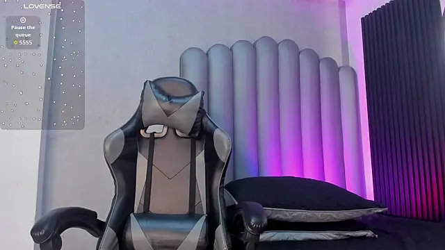  Leohot  online show from November 1, 3:52 am