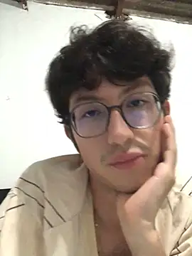 Kevintdx online show from September 14, 3:05 am