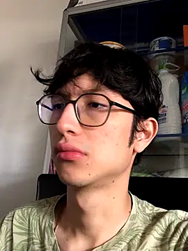 Kevintdx online show from September 14, 4:28 pm