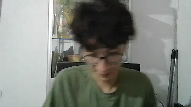 Kevintdx online show from September 17, 3:08 am