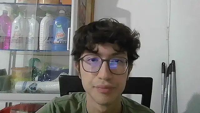 Kevintdx online show from October 3, 4:20 am