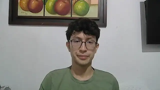 Kevintdx online show from November 28, 2:03 am