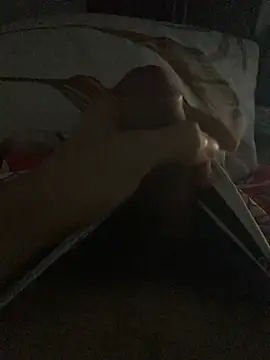 Kevintdx online show from February 8, 9:18 pm