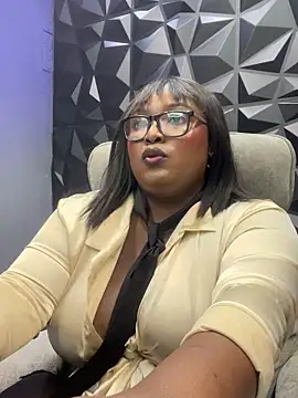 may storm online show from April 11, 3:55 am