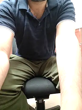 hairysub indiaxh online show from October 23, 3:00 pm