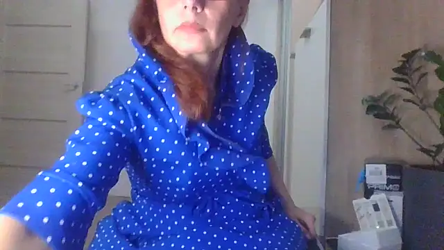 Sweetmurrr online show from September 16, 3:18 am