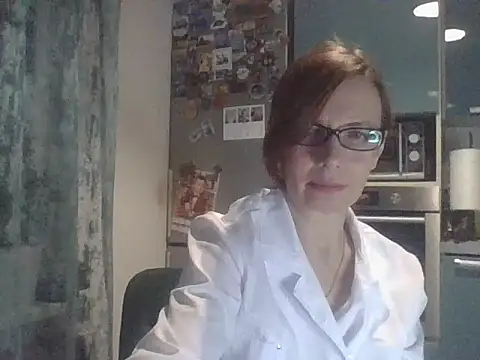 Sweetmurrr online show from October 7, 3:47 am