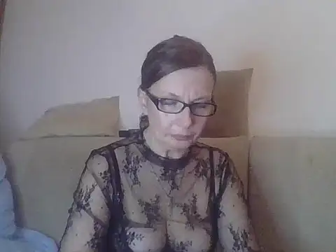 Sweetmurrr online show from October 11, 3:17 am