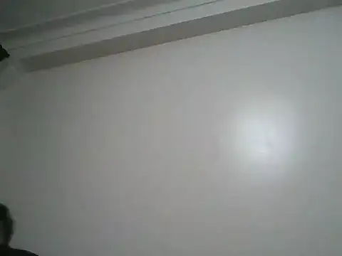 Hamzahk online show from July 24, 7:45 pm