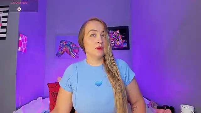 scarletmorgan2218 online show from September 25, 6:11 pm