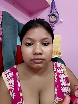 Redchery online show from May 31, 5:09 pm