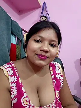 Redchery online show from May 31, 6:09 pm