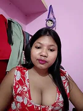 Redchery online show from June 3, 5:51 pm
