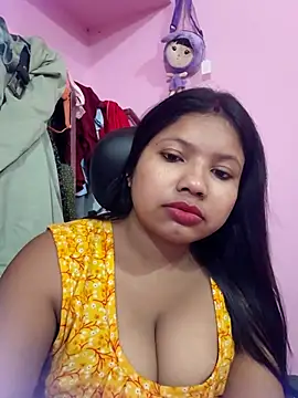 Redchery online show from June 5, 6:13 pm