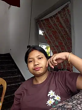 Redchery online show from June 23, 11:52 am