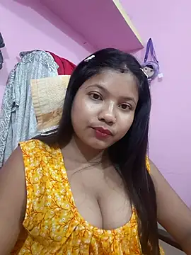 Redchery online show from June 29, 5:57 pm