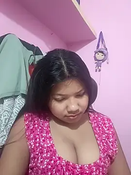 Redchery online show from July 8, 5:50 pm