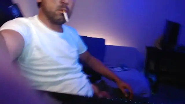 TypicalDepot5 online show from November 18, 1:15 pm