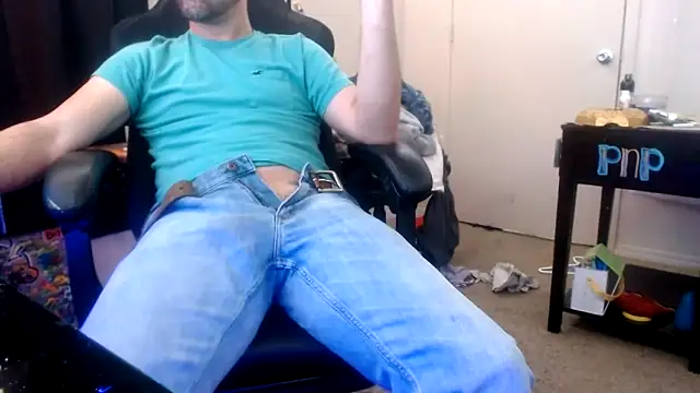 TypicalDepot5 online show from March 22, 9:40 pm