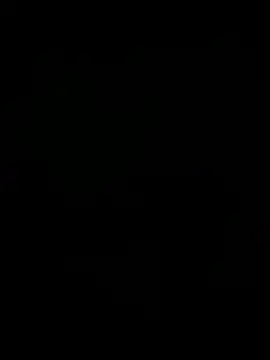 Snapshot of anhye8 chatting on November 17, 3:23 am anhye8 online show from November 17, 3:23 am