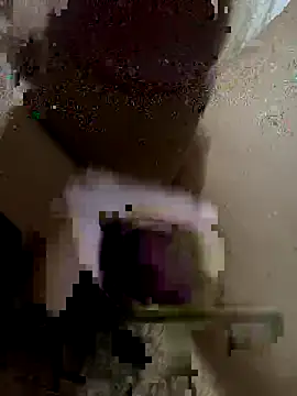 Snapshot of anhye8 chatting on December 22, 12:51 am anhye8 online show from December 22, 12:51 am