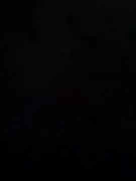 Snapshot of anhye8 chatting on January 5, 5:49 pm anhye8 online show from January 5, 5:49 pm