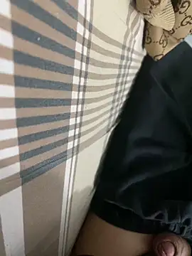 Snapshot of anhye8 chatting on January 31, 7:34 pm anhye8 online show from January 31, 7:34 pm