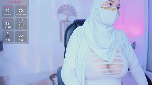 salma isawwii online show from September 11, 1:00 pm