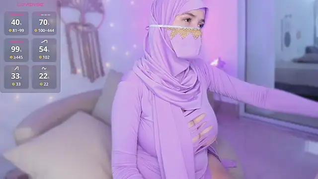 salma isawwii online show from September 15, 2:39 pm