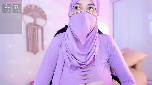 salma isawwii online show from October 14, 2:18 pm