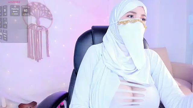 salma isawwii online show from October 23, 1:54 pm