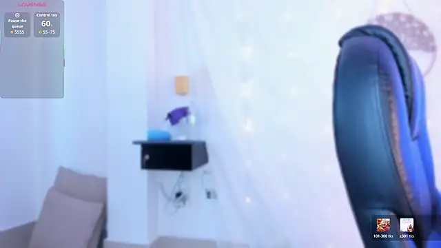 salma isawwii online show from December 22, 2:25 pm