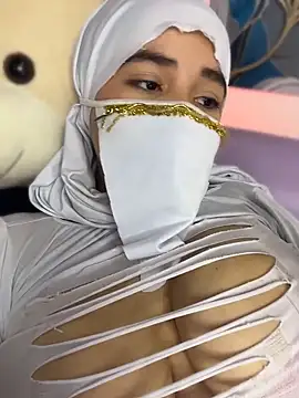 salma isawwii online show from May 23, 3:38 pm