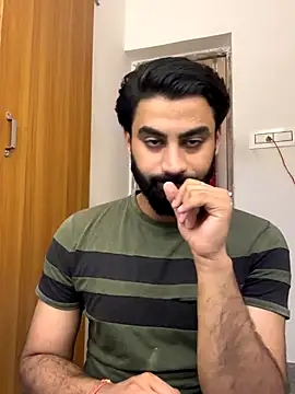 hottestboy03 online show from November 1, 9:28 pm