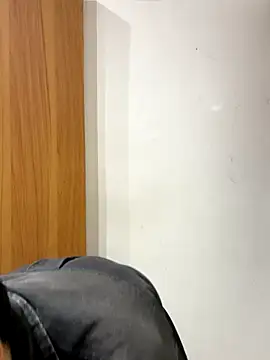 hottestboy03 online show from December 1, 5:45 am