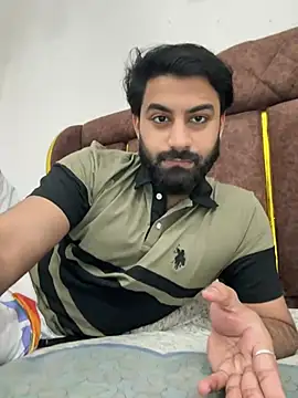 hottestboy03 online show from February 20, 8:16 am