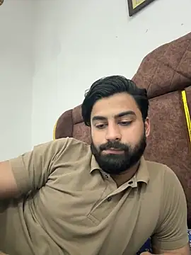 hottestboy03 online show from March 10, 6:02 pm