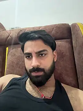 hottestboy03 online show from June 23, 7:50 am