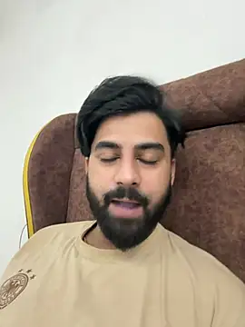 hottestboy03 online show from July 8, 6:07 am